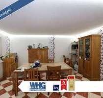 Wohnung zum Kaufen in Ditzingen 247.000,00 € 68.26 m²