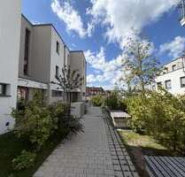 Wohnung zum Kaufen in Esslingen 1.250.000,00 € 152 m²