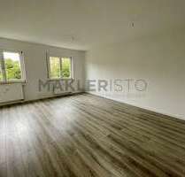 Wohnung zum Mieten in Borsdorf 1.120,00 € 86 m²
