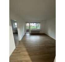 Wohnung zum Mieten in Salzgitter 650,00 € 61.62 m²