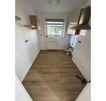 Wohnung zum Mieten in Salzgitter 650,00 € 61.62 m²