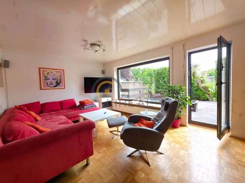 Foto - Haus zum Kaufen in Dortmund 338.000,00 € 118.81 m²