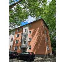 Wohnung zum Mieten in Gelsenkirchen 349,00 € 49 m²