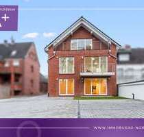 Wohnung zum Kaufen in Itzehoe 164.900,00 € 32.32 m²