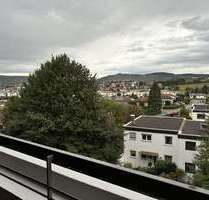 Wohnung zum Mieten in Weinstadt 600,00 € 42 m²