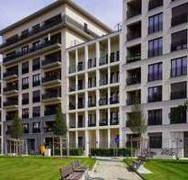 Wohnung zum Mieten in München 1.443,00 € 53 m²