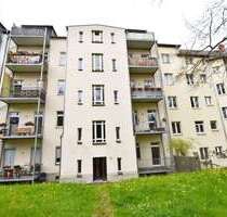 Wohnung zum Kaufen in Chemnitz 43.500,00 € 42.7 m²