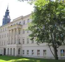 Wohnung zum Mieten in Dresden 913,00 € 94.4 m²