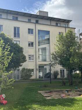 Foto - Wohnung zum Kaufen in Köln 419.000,00 € 85 m²