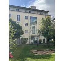 Wohnung zum Kaufen in Köln 419.000,00 € 85 m²