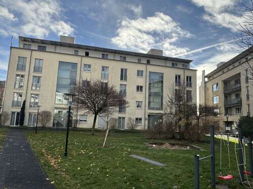 Foto - Wohnung zum Kaufen in Köln 469.000,00 € 85 m²