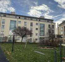 Wohnung zum Kaufen in Köln 469.000,00 € 85 m²