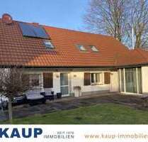 Haus zum Mieten in Rietberg 1.460,00 € 160 m²