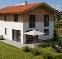 Grundstück zu verkaufen in Bernau am Chiemsee Eichet 550.000,00 € 500 m² - Bernau am Chiemsee / Eichet