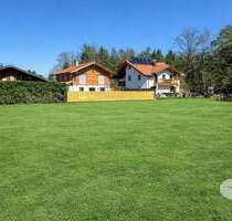 Grundstück zu verkaufen in Bernau am Chiemsee Eichet 550.000,00 € 500 m² - Bernau am Chiemsee / Eichet