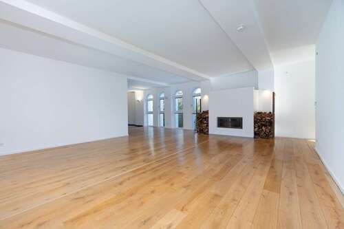 Foto - Wohnung zum Kaufen in Remagen 599.000,00 € 223 m²