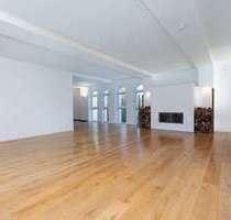 Wohnung zum Kaufen in Remagen 599.000,00 € 223 m²