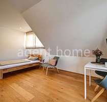 Wohnung zum Mieten in Stuttgart 830,00 € 28 m²