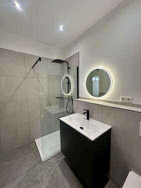 Foto - Wohnung zum Mieten in Bad Kissingen 645,00 € 69.54 m²