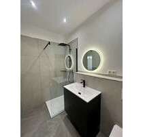 Wohnung zum Mieten in Bad Kissingen 645,00 € 69.54 m²