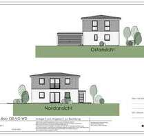 Grundstück zu verkaufen in Ottobrunn 1.099.900,00 € 457 m²