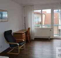 Wohnen auf Zeit in Erlangen 840,00 €