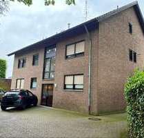 Wohnung zum Mieten in Bocholt 1.080,00 € 89 m²