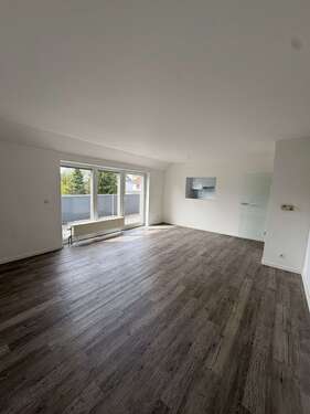 Foto - Wohnung zum Mieten in Bocholt 1.080,00 € 89 m²