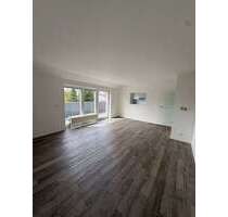 Wohnung zum Mieten in Bocholt 1.080,00 € 89 m²