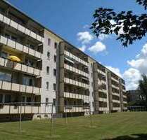 Wohnung zum Mieten in Stralsund 395,53 € 60.85 m²