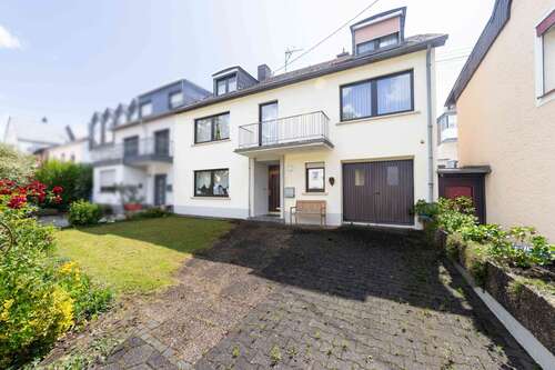 Foto - Haus zum Kaufen in Föhren 225.000,00 € 139 m²