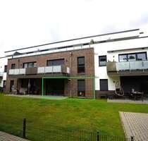 Wohnung zum Kaufen in Syke 219.000,00 € 55.53 m²