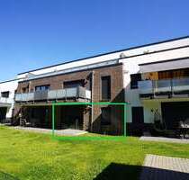 Wohnung zum Kaufen in Syke 219.000,00 € 55.53 m²