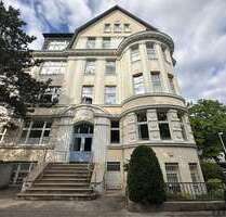 Wohnung zum Kaufen in Hannover 390.000,00 € 128 m²
