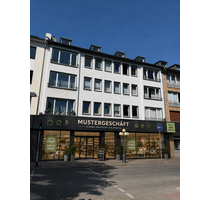 Einzelhandel in Krefeld 950,00 € 278 m²