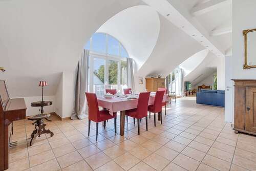 Foto - Wohnung zum Kaufen in Neuwied 379.000,00 € 152.9 m²