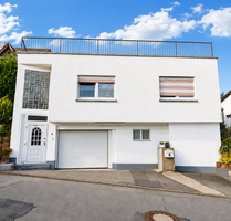 Haus zum Kaufen in Niederreifenberg 218.000,00 € 136.62 m²