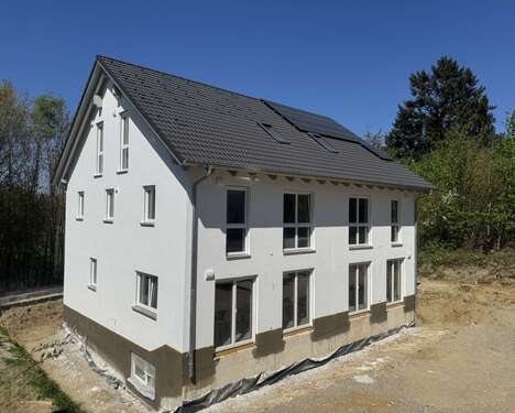 Foto - Haus zum Kaufen in Fahrenzhausen 896.000,00 € 156.79 m²