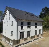Haus zum Kaufen in Fahrenzhausen 896.000,00 € 156.79 m²