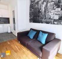 Wohnen auf Zeit in Düsseldorf 1.590,00 €