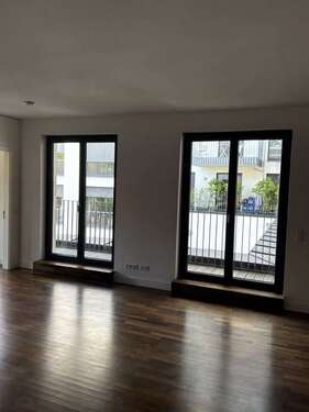 Foto - Wohnung zum Mieten in Berlin 2.480,06 € 112.73 m²