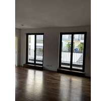 Wohnung zum Mieten in Berlin 2.480,06 € 112.73 m²