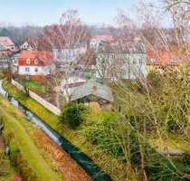 Grundstück zu verkaufen in Berlin 229.000,00 € 740 m²