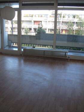 Foto - Wohnung zum Mieten in München 700,00 € 37 m²