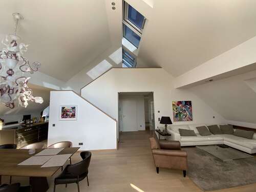 Foto - Haus zum Kaufen in München 5.500.000,00 € 541.17 m²