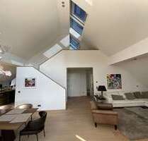 Haus zum Kaufen in München 5.500.000,00 € 541.17 m²