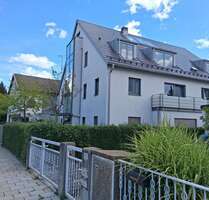 Haus zum Kaufen in München 5.250.000,00 € 541.17 m²