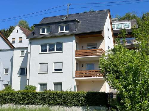 Foto - Haus zum Kaufen in Rhens 395.000,00 € 256 m²