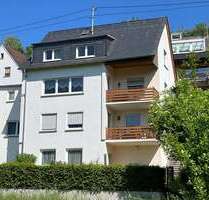Haus zum Kaufen in Rhens 395.000,00 € 256 m²