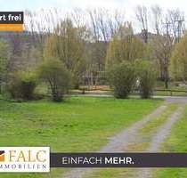 Grundstück zu verkaufen in Tübingen Unterjesingen 965.000,00 € 1719 m² - Tübingen / Unterjesingen